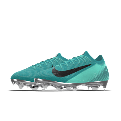 ナイキマーキュリアルヴェイパー16 AG NIKE ナイキ ズーム マーキュリアル ヴェイパー 16 エリート AG-PRO